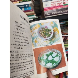 Món Ăn Chống Mập - Quỳnh Chi 129360