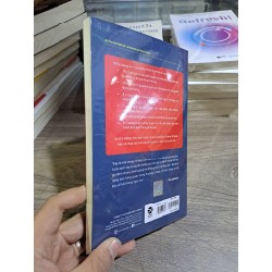 100 ý tưởng bán hàng hay nhất mọi thời đại mới 100% HCM1502 40123