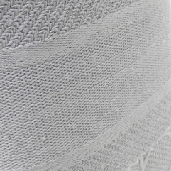 Túi Vanity Du Lịch Dior Christian Dior S5480VREY 618660