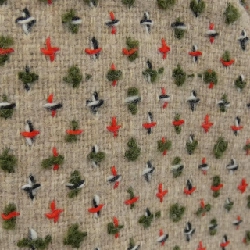 【Mã giảm giá】Paul & Joe Sister PAUL&JOE SISTER Áo khoác 641514