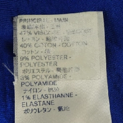 Áo khoác bomber monogram drop needle LOUIS VUITTON HIN50WTBU - Hàng hiệu Authentic 893491