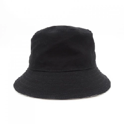 Mũ DIOR - Hàng hiệu Authentic 904815