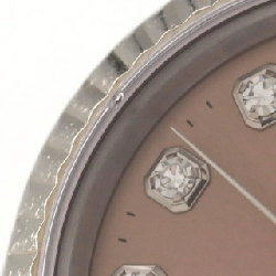 Đồng hồ Rolex Datejust 79174G SSxWG tự động P số - Hàng hiệu chính hãng 876247