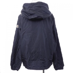 MONCLER GRIMPEURS Jacket - Hàng hiệu Chính hãng 890959