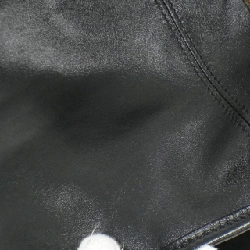 Túi xách Louis Vuitton Carryall Vibe MM M25143 612876