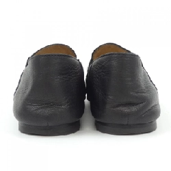 【Mã giảm giá】Giày HERMES 662255