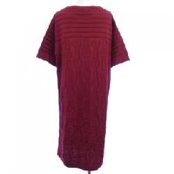 【Khuyến mãi】Đầm HERMES 648460