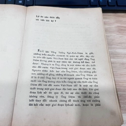 BÊN GIÒNG LỊCH SỬ - CAO VĂN LUẬN 381043