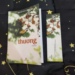 THƯƠNG - Nguyễn Bảo Trung 972584