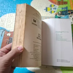 Chờ Em Lớn Nhé, Được Không? 789673