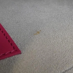 Túi xách vai Louis Vuitton Epi Pochette Felicie M61754 - Hàng hiệu Chính hãng 768422