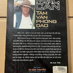 Tấm Ván Phóng Dao 524508
