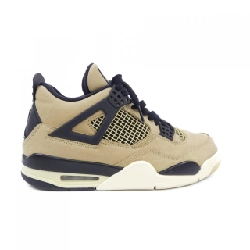 【Mã giảm giá】Giày thể thao NIKE JORDAN