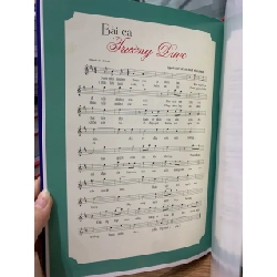 50 Năm xây dựng và phát triển (1965-2015) 727977