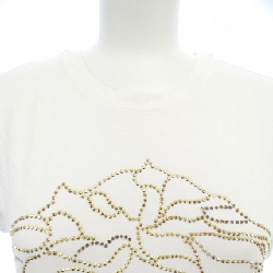 Áo thun VERSACE - Hàng hiệu Chính hãng 637973