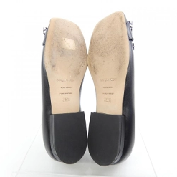 Giày Sergio Rossi - Hàng hiệu Authentic 828972