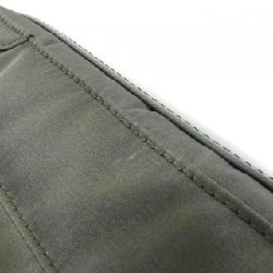 Balenciaga Navy Cabas 390346 210K4 Túi - Hàng hiệu Chính hãng 616561