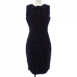 Chanel CHANEL P38917K02714 Váy