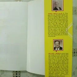 CHÈO LÁI CON ĐƯỜNG SỰ NGHIỆP  737131