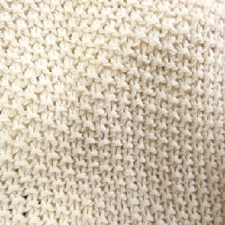 【Mã giảm giá】Áo khoác cardigan 6ROKU 645368