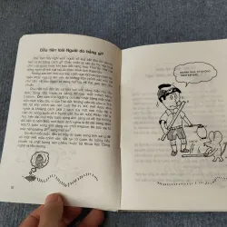 TRI THỨC BÁCH KHOA CHO EM 3 719853