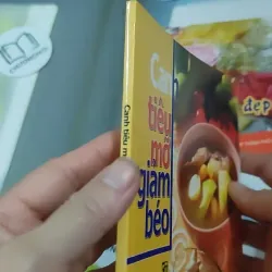 Combo Ẩm Thực: Thức Uống Bổ Dưỡng Đẹp Da, Canh Tiêu Mỡ Giảm Béo 727315