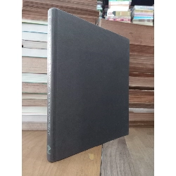 Outsourcing Training and Development - Judith Hale 792133