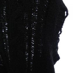 【Mã giảm giá】Christian Dior CHRISTIAN DIOR Áo gile 645261