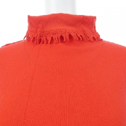 A-POC AP41KK497 Top - Hàng hiệu Authentic 774765