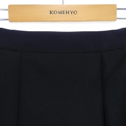 Rene RENE chân váy 650444