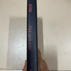 Đất mồ côi - Cổ viên (c43) 500988