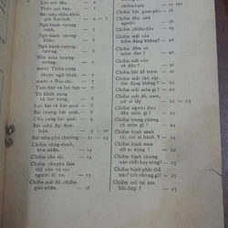 BÁT MÔN THẦN KHOÁ 276444