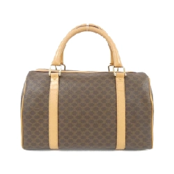 【Vintage】Túi Boston Celine 615219