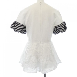 【Khuyến mãi】BORDERS at BALCONY Áo 643749