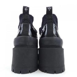 【Mã giảm giá】Giày HERMES 663024