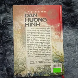 Đàn hương hình (Mạc Ngôn) 695988