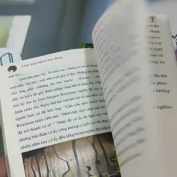 Combo Nhật Ký Trưởng Thành Của Đứa Trẻ Ngoan (5 Cuốn - Tặng 1 Cuốn) 727341