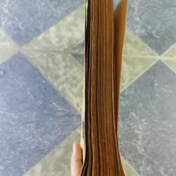 Tự luyện Aikido - phương pháp O. Ratti 712498