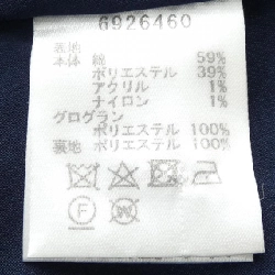 Rene RENE Đầm - Hàng hiệu Authentic 820672