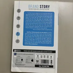 Thổi hồn thương hiệu 570962