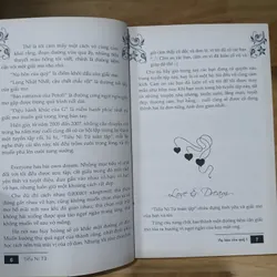 Nụ Hôn Của Quỷ (T1, T3) - Tiểu Ni Tử 660353