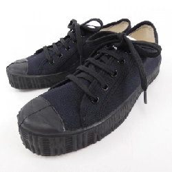 【Mã giảm giá】Giày sneaker SPALWART 664469