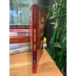 Giàu có đơn giản nhưng không dễ -Hoàng Thị Bích Ngọc