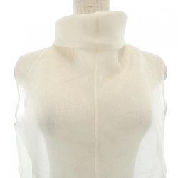 ザロウ THE ROW 4870-W1281 Top - Hàng hiệu Authentic 808775