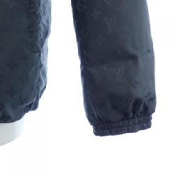 Áo khoác lông vũ LOUIS VUITTON HFB47WGHK - Hàng hiệu Chính hãng 889231