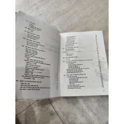 Sổ Tay Chẩn Đoán Và Điều Trị - Tập 4 - Robert Berkow, M.D chủ biên 356337