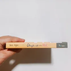 Chuyện Vặt Của Múc 825709