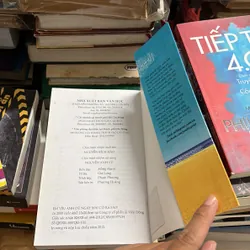 II Sách Tình Yêu: Em Yêu Anh _ Dù Ngày Mai Có Ra Sao - 2012 698006