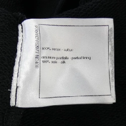 Chanel CHANEL P70693V62077 Váy - Hàng hiệu Chính hãng 819173