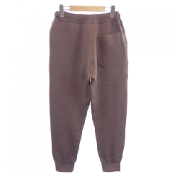 Đồ hiệu DRAWER 6514-105-1087 Quần - Hàng hiệu Chính hãng 815862